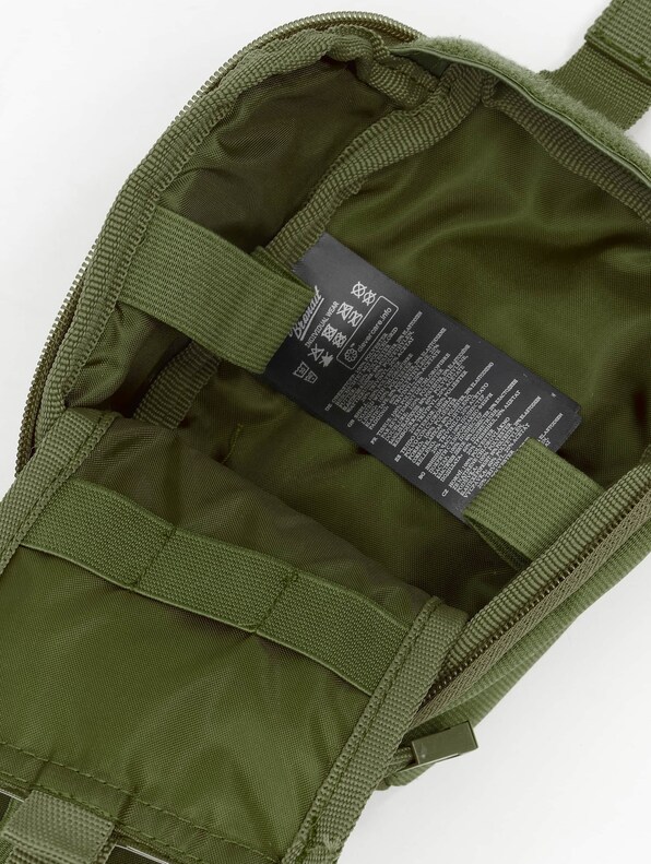 Molle First Aid-8