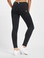 black_129790