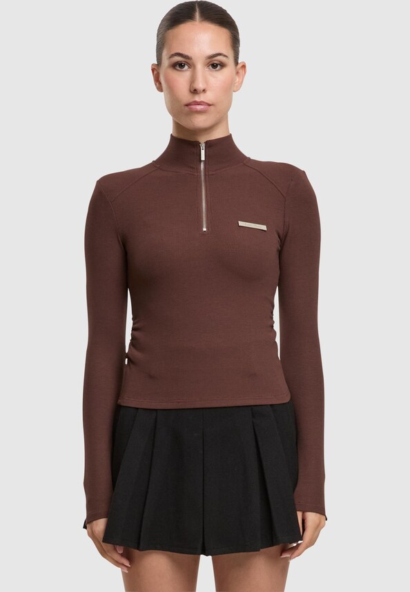 Another Cropped Rib-2