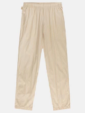 Sand Striped 
