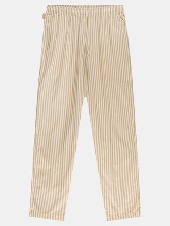 Sand Striped 
