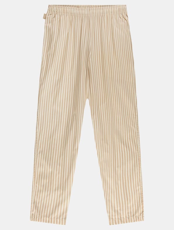 Sand Striped -0