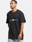 black_145787
