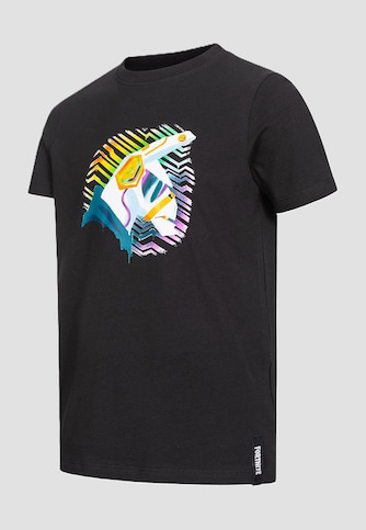 NLMFORTNITE FLYNN SS TOP