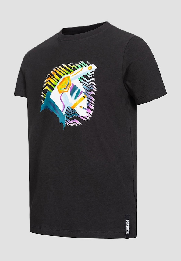 NLMFORTNITE FLYNN SS TOP-0