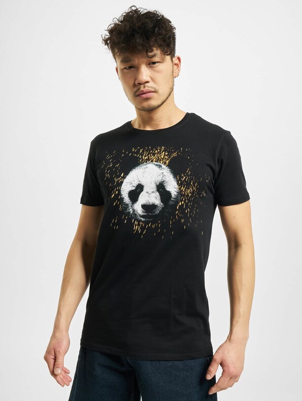 Desiigner Panda -2
