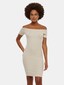beige_133737