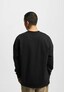black_48875