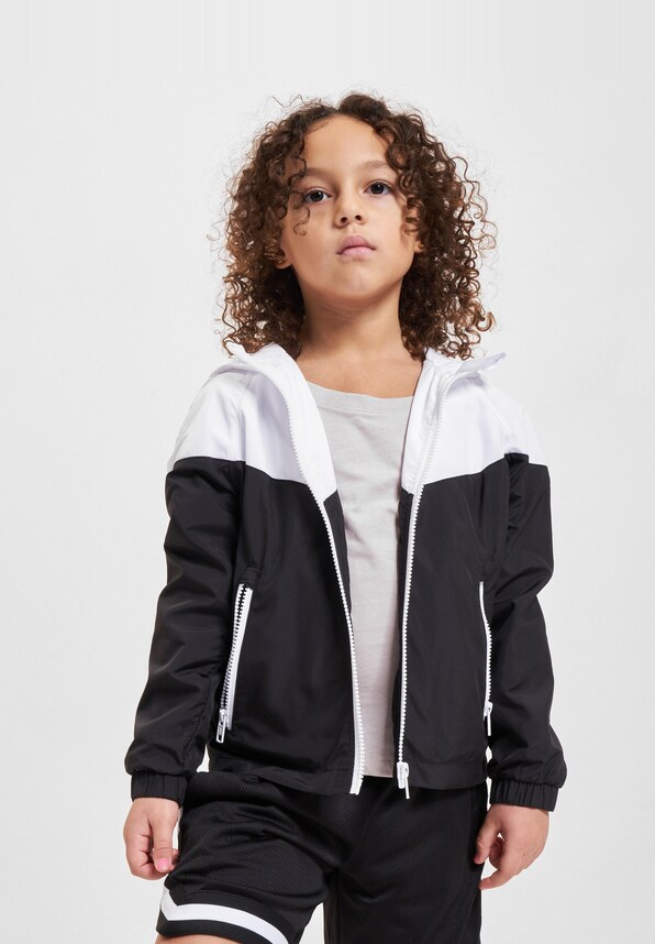 2-Tone Tech Windrunner-0