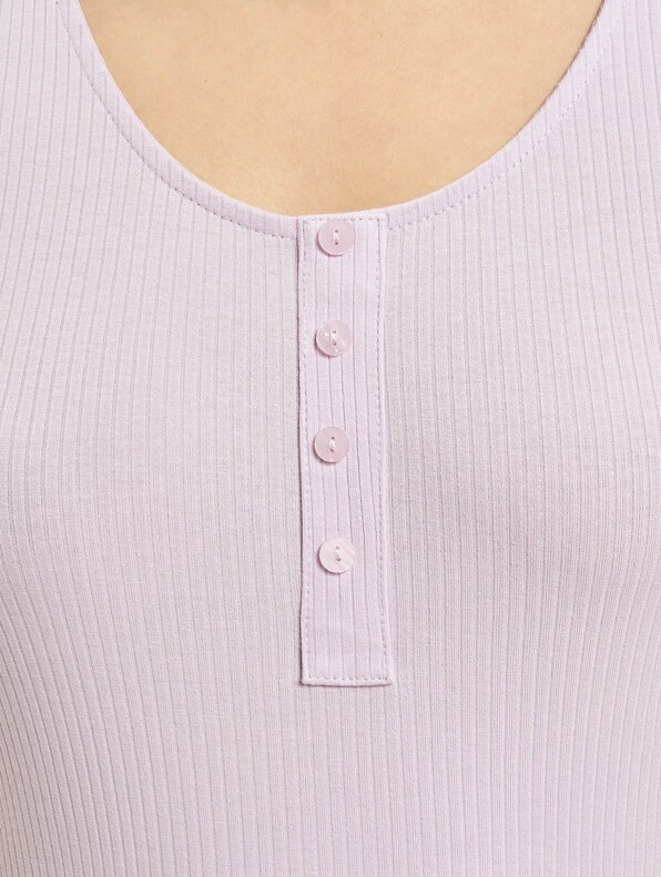 onlSimple Life Button-3