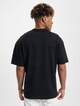 Vibe Heavy Crew Neck-1