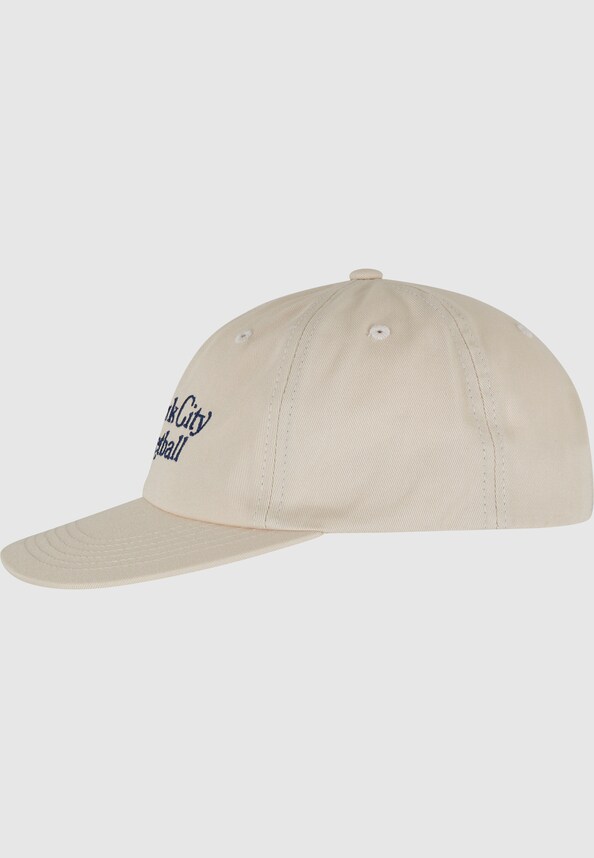 KXM241-029-2 K1X NYC BB Deconstructed Cap-3