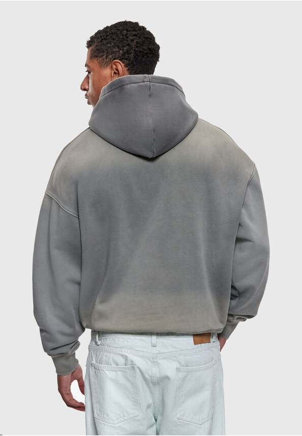 HEAVY OVERSIZE MINIMAL LOGO -1