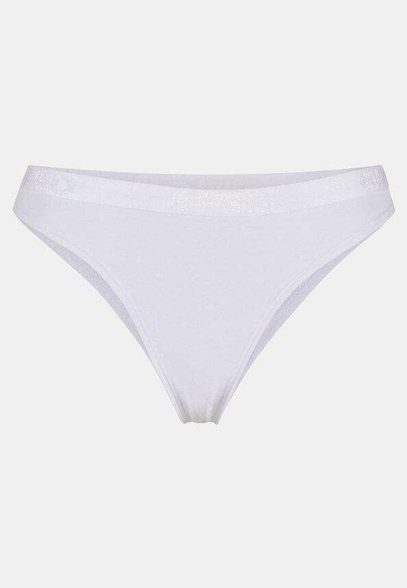 PSTL MDLSLDCC 4PKBX-1