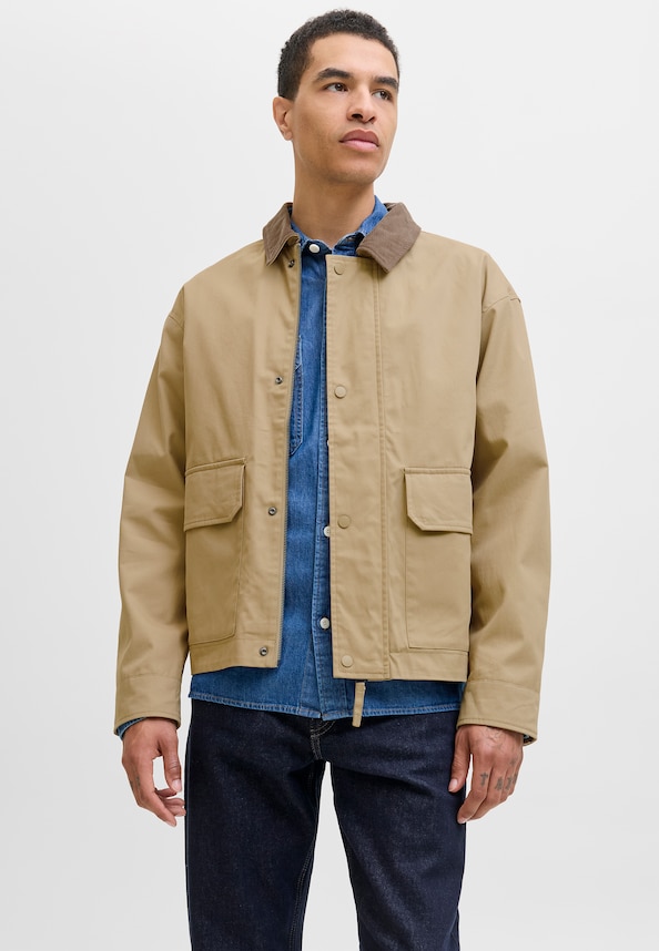 JPRCCRIVER UTILITY -2