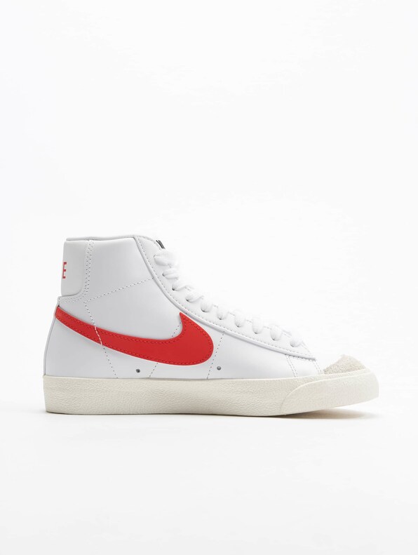  Blazer Mid '77-2