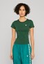 green_206615