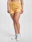 orange_42579