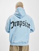 Heavy Oversize Backprint-1