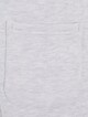 Super Heavy Blank-11