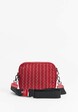 Signature Ziczac Pinstripemessenger-2