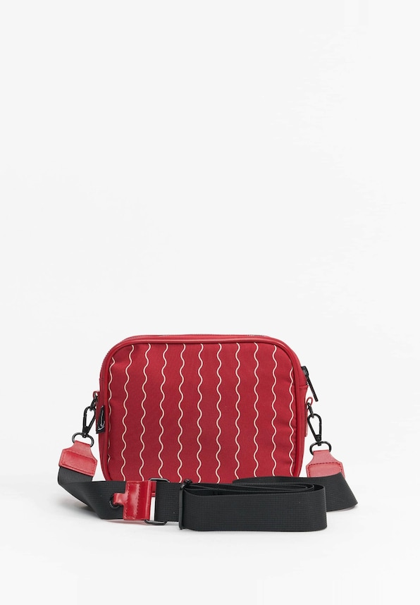 Signature Ziczac Pinstripemessenger-2