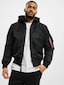 black_85505