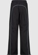 OG Washed Carpenter-7