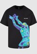 KXM241-021-1 K1X Release Tee-3