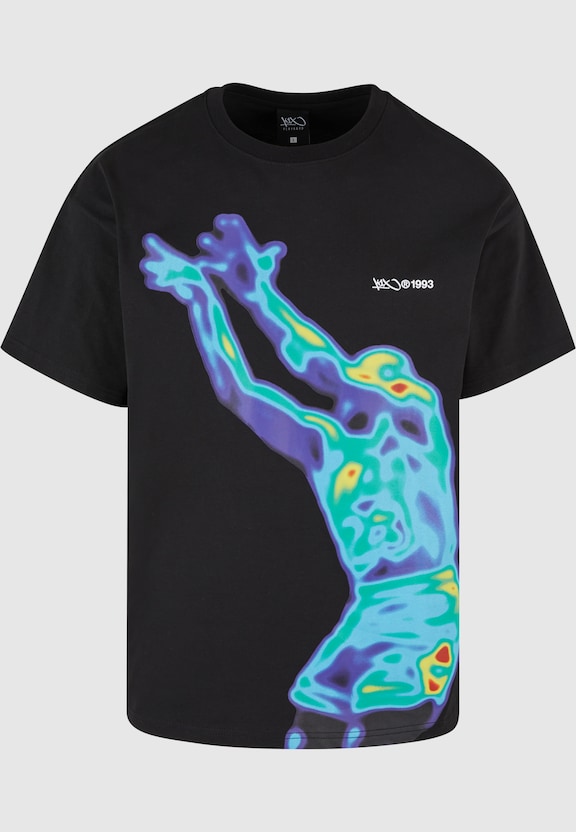 KXM241-021-1 K1X Release Tee-3