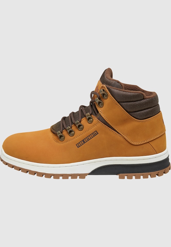 Play Hard Territory Superior-3