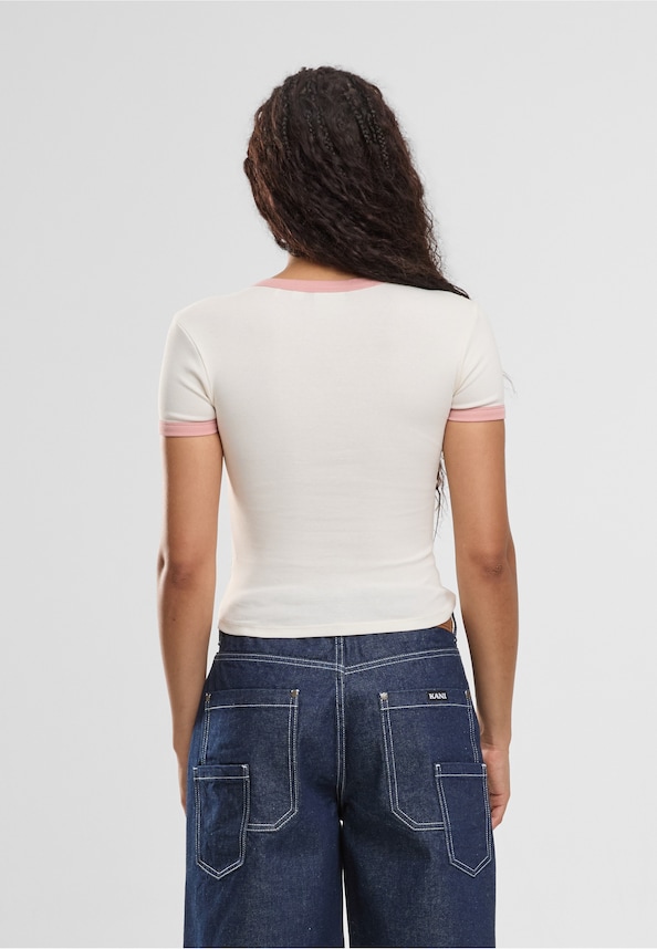 Varsity Tiny -1