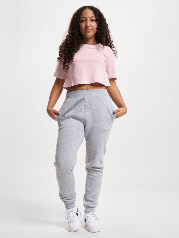 Girls Short Kimono-3