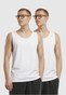 white_144648
