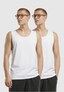 white_144648