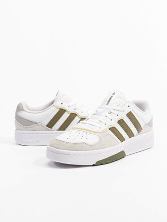 adidas Courtic Schuhe