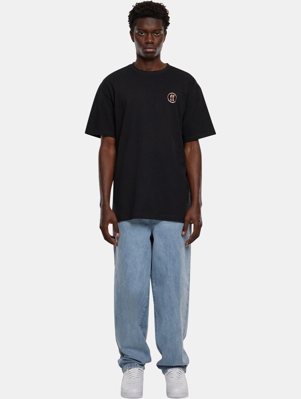 Chrome Wings Oversize-2