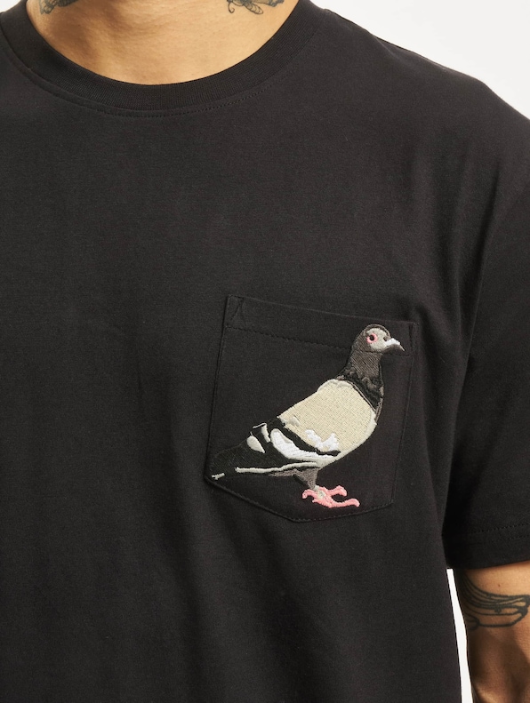 Pigeon Pocket-3