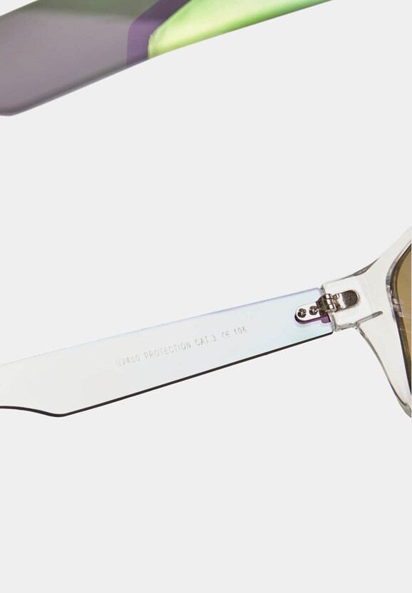 110 Sunglasses-2