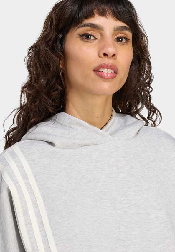 3 Stripes-3