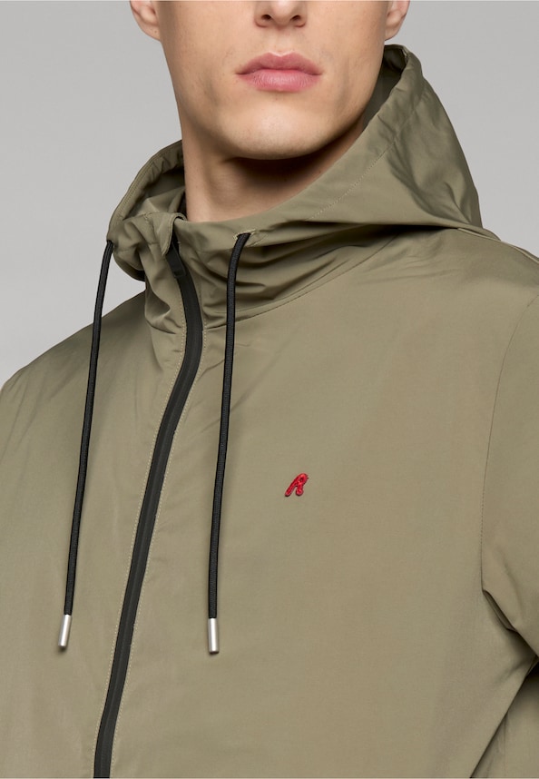 M8338A Jackets/Outerwear-2