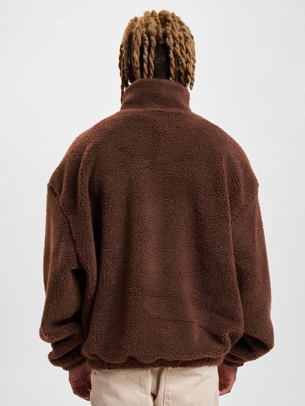 Metal Signature Teddy Troyer-1