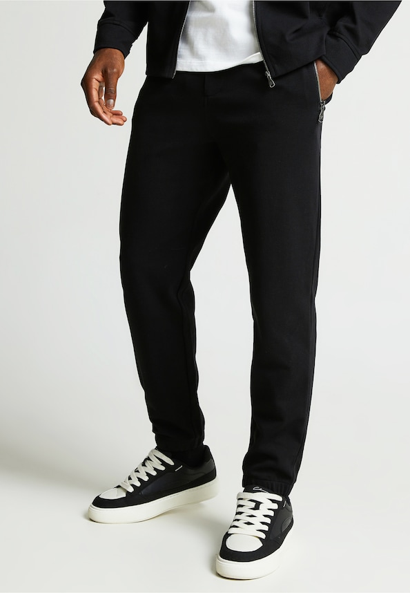 VICARIO SMART TEXTURED-0