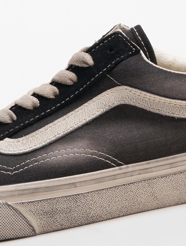 Vans Old Skool Sneakers-7