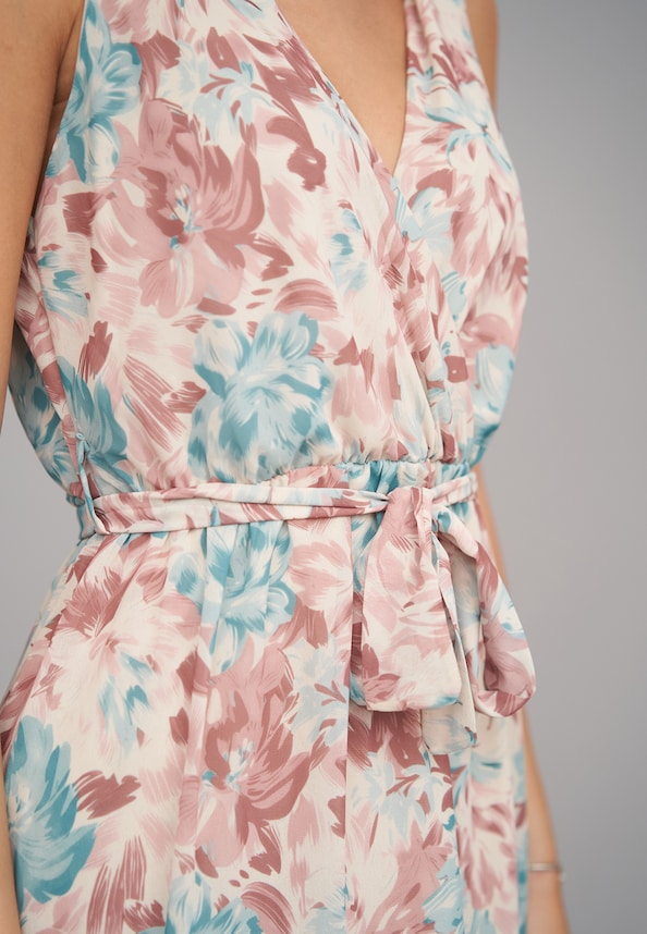 Maxi Chiffon -4