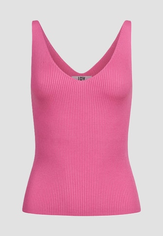 JDY by ONLY NOOS V-Neck Top