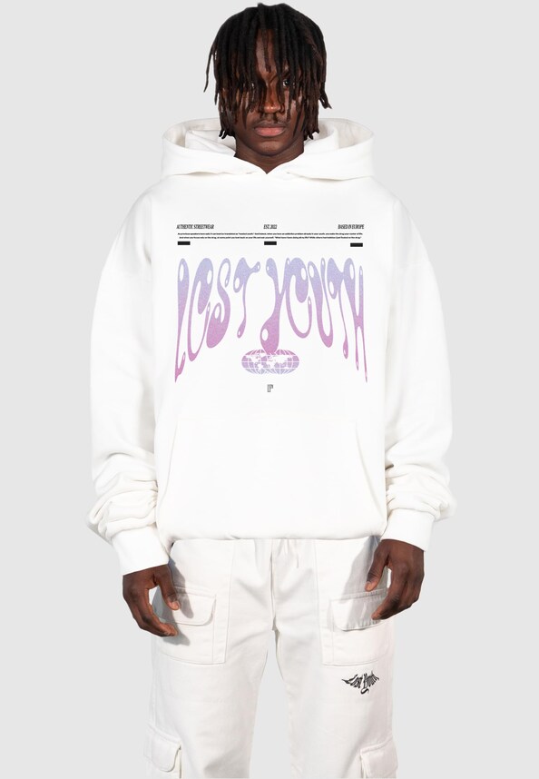 Authentic -0