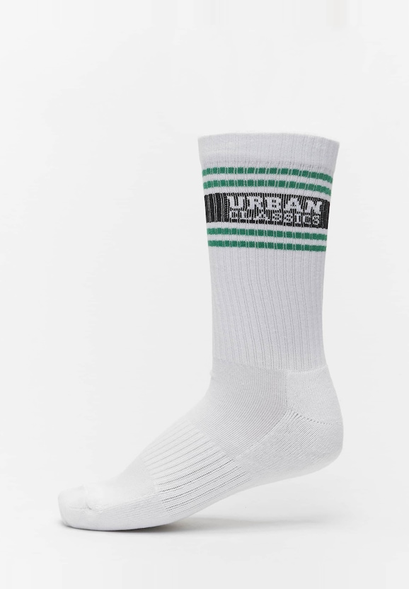 Logo Stripe 4-Pack-3