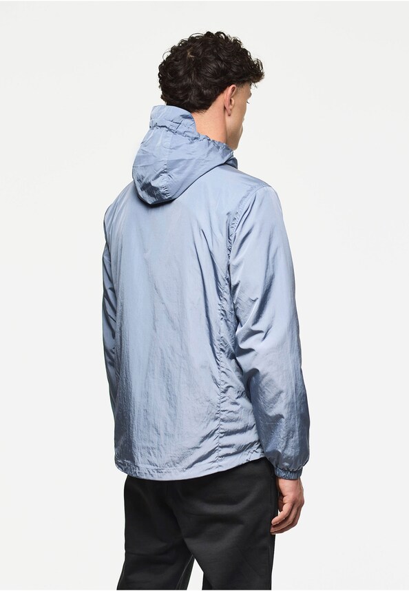 TECHNICIAN FACE MASK JACKET-1