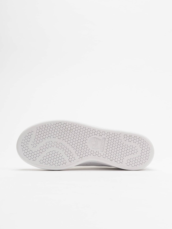 Stan Smith-5